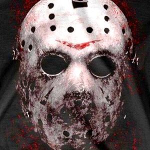 Meet your Posher, Ronnie